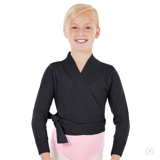 72523c_black_wrapsweater_front