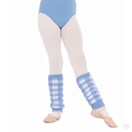 72526c_blue wht_legwarmers