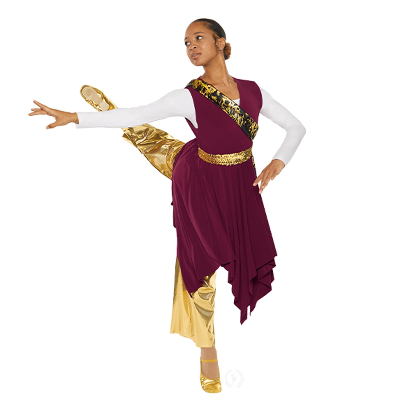 73741_Blk Gold_Action