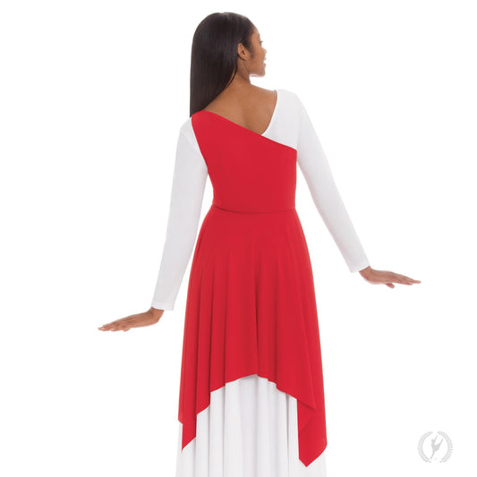 79567_red gold_tunic_back