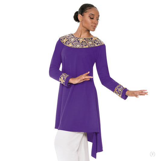 81116_purp purp_praisetunic_main