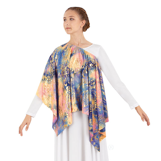 98768_MULTI_Journey_OneShoulder_Front