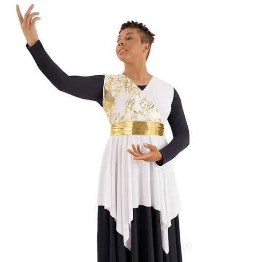 Adult High Favor Divinity Tunic (13118)