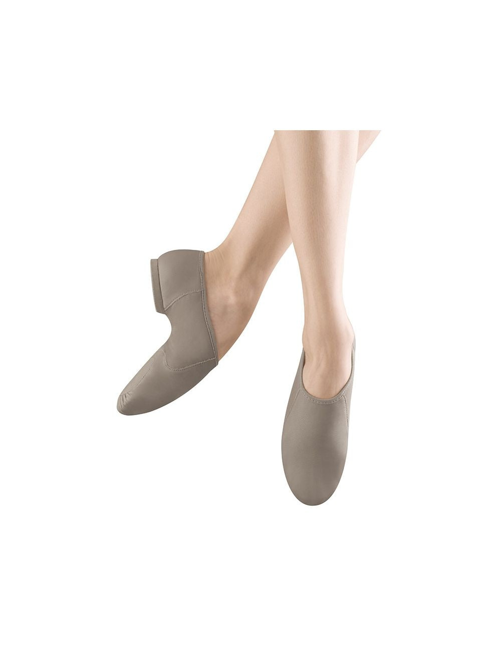 BL495TAUPE_pU3SVcYgPIIv7Pv6