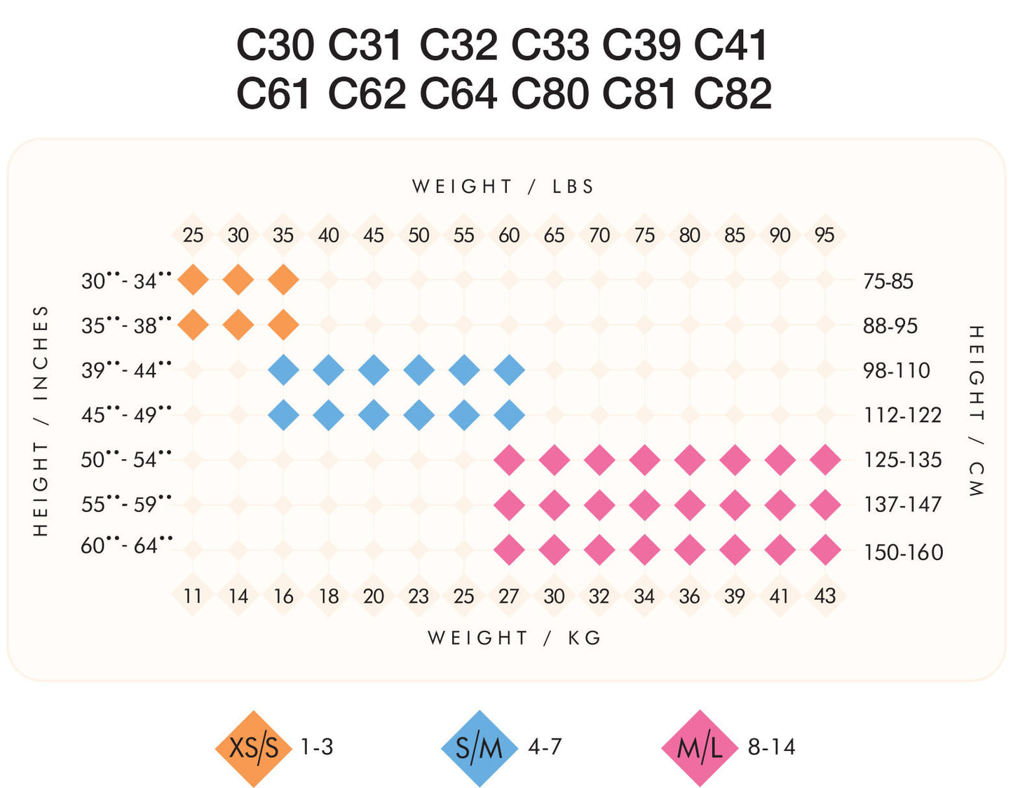 body-wrappers-dance-1594650581350