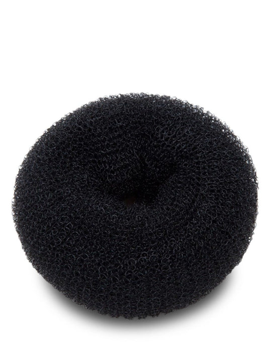 bunheads_bun_builder_black_bh482_f