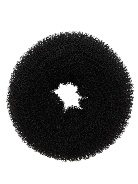 bunheads_bun_builder_jr_black_bh483_f