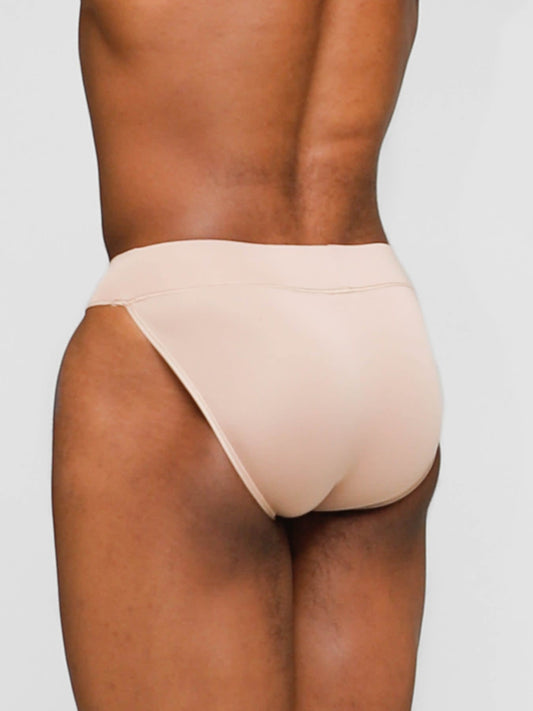 BW-M-M002-NUD-back-JULIAN_1800x1800