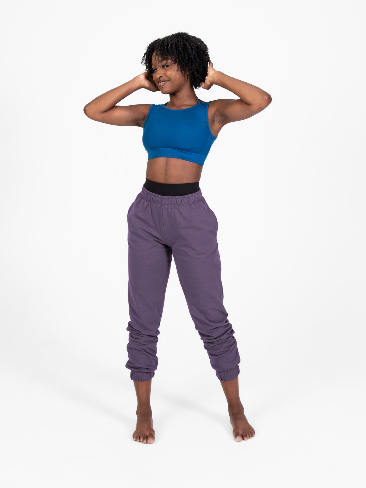 BW-W-31811_COB-31801_MLB-FULL-arielle-2