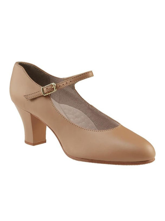 capezio_2_student_footlight_character_shoe_caramel_650