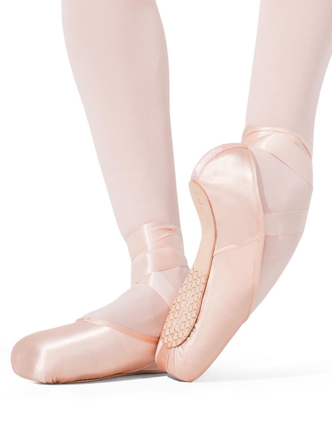 capezio_ava_strong_shank_pointe_shoe_petal_pink_1143w_1