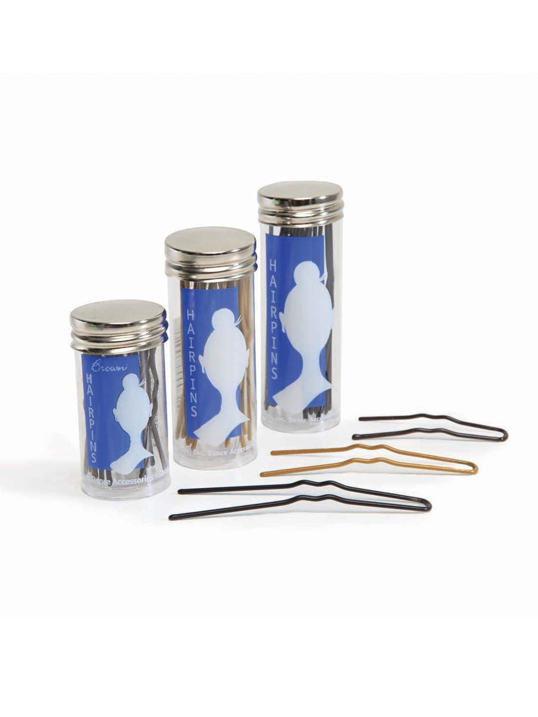 capezio_bunheads_hair_pins_bh434_f