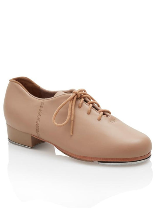 capezio_cadence_tap_shoe_caramel_cg19_f