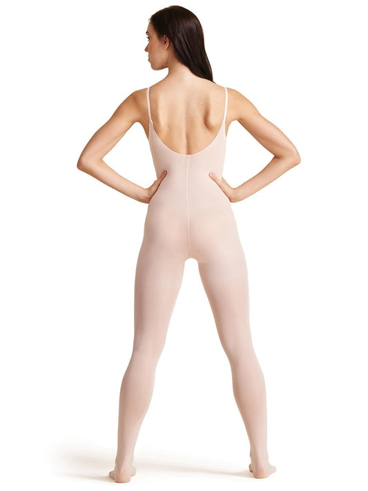 capezio_convertible_body_tight_ballet_pink_1811w_f_3