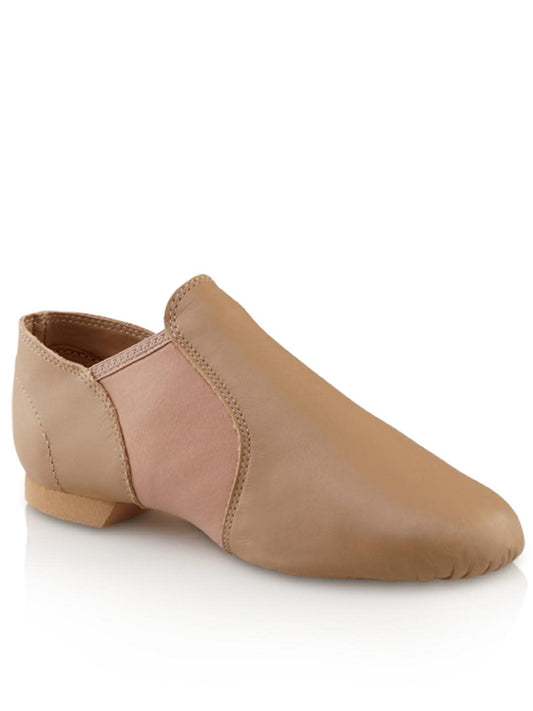 capezio_e-series_jazz_slip_on_caramel_ej2_h