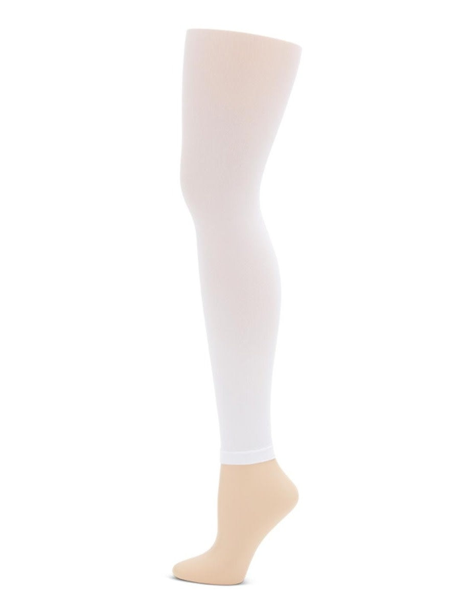 capezio_footless_tight_w_self_knit_waist_band_girls_white_1917c_f (1)