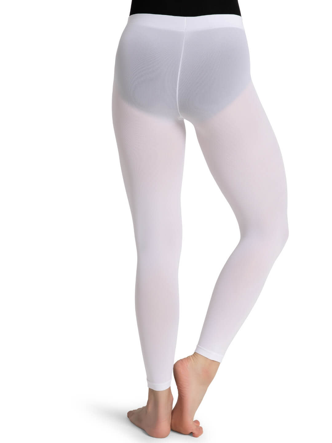 capezio_footless_tight_w_self_knit_waist_band_white_1917_3