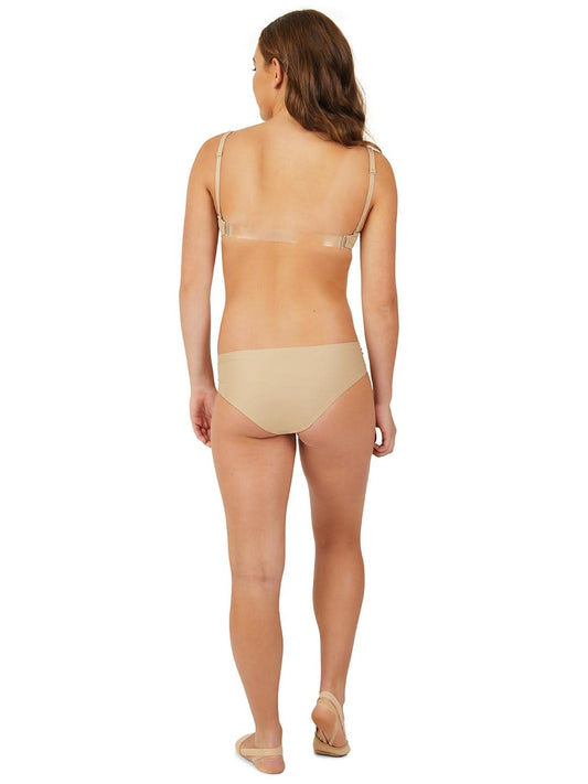 capezio_foundations_brief_nude_3754w_b_1