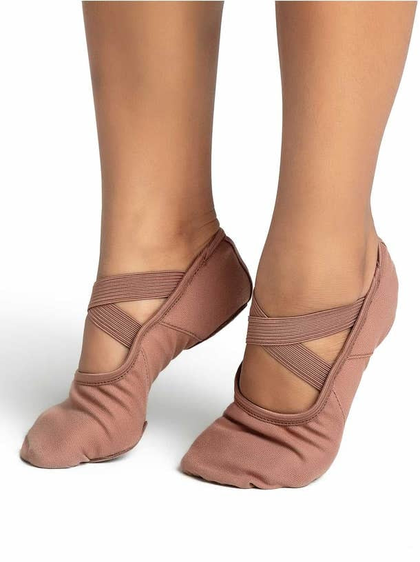 capezio_hanami_ballet_shoe_child_skintone_60_2037c