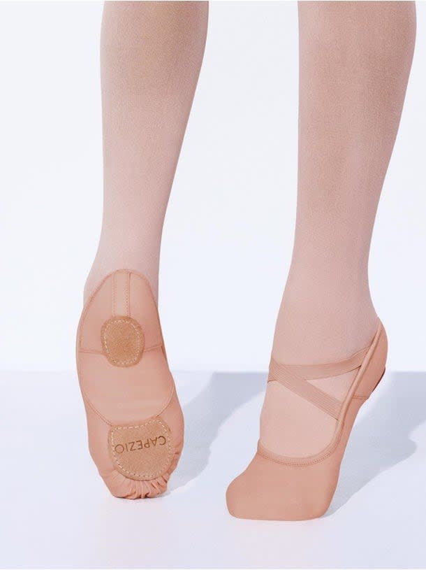 capezio_hanami_ballet_shoe_light_child_suntan_2037c_5