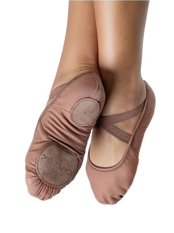 capezio_hanami_ballet_shoe_mocha_2037w_2