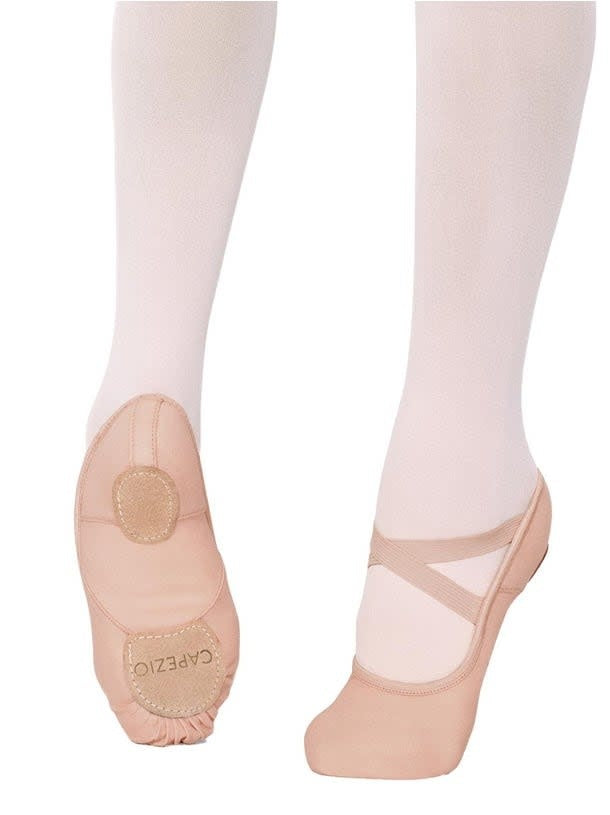 capezio_hanami_ballet_shoe_nude_2037w_w_1