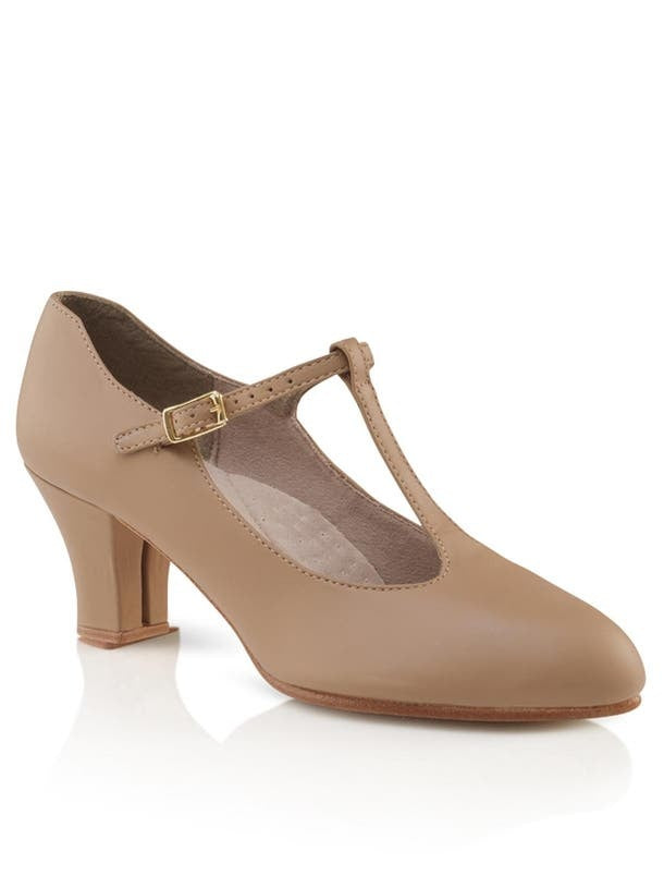 capezio_jr_footlight_t-strap_character_shoe_caramel_750