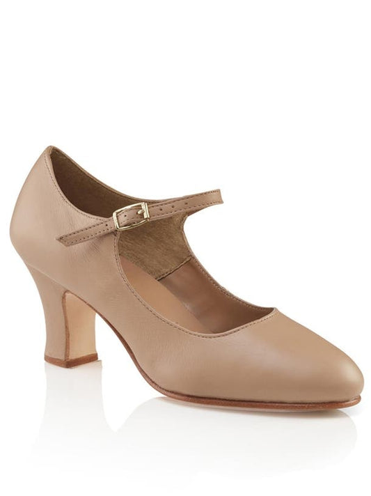 capezio_manhattan_character_shoe_caramel_653