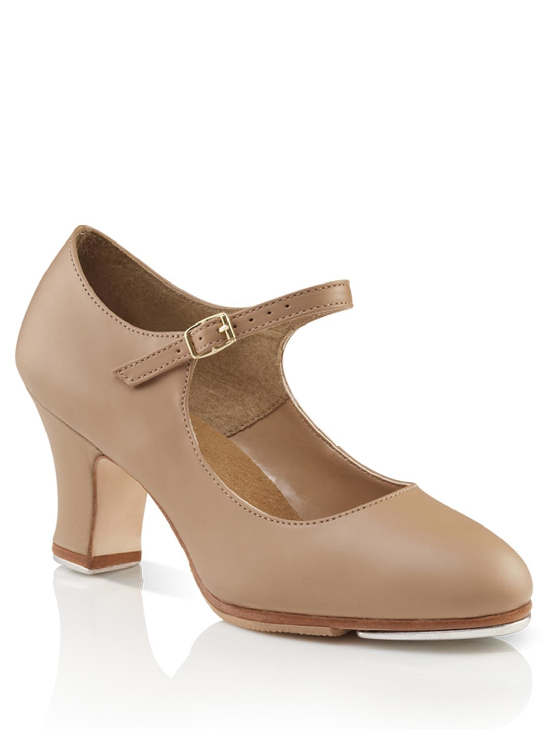 capezio_manhattan_xtreme_tap_shoe_caramel_657