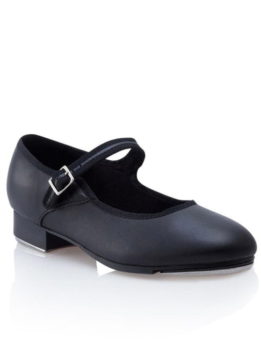capezio_mary_jane_tap_shoe_black_3800