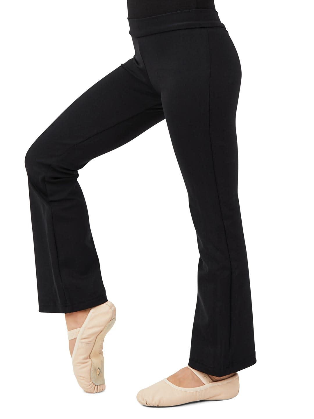 capezio_pant_girls_black_tb118c_m_1