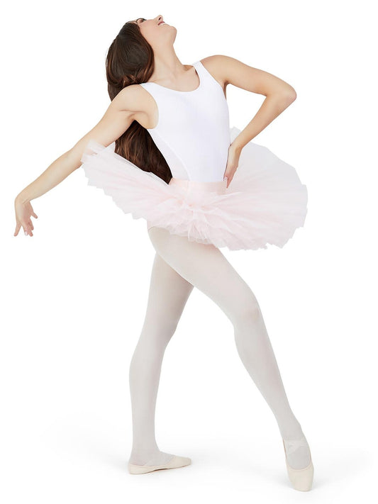 capezio_practice_tutu_pink_10391_m_1