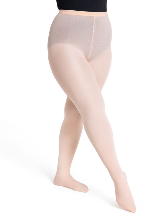 capezio_professional_mesh_transition_tight_w_seams_classical_pink_9_2