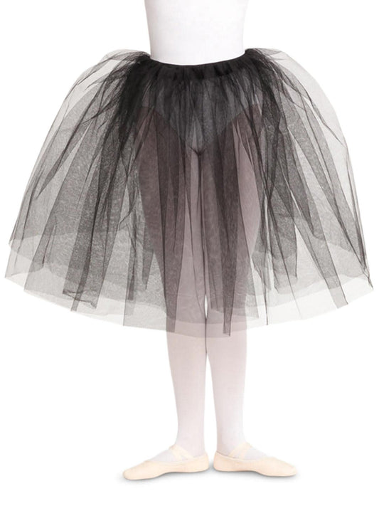 capezio_romantic_tutu_black_9830_f