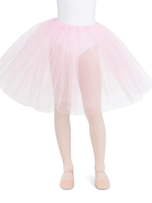 capezio_romantic_tutu_girls_pink_9830c_f