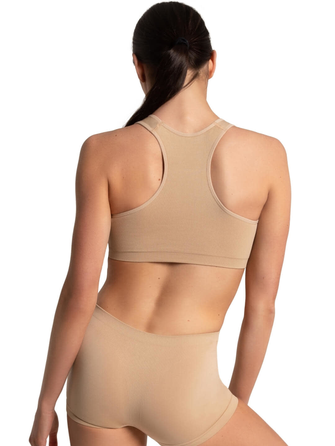 capezio_seamless_racerback_sports_bra_nude_3760w_7