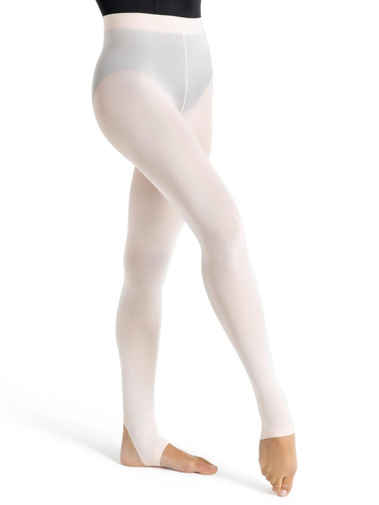 capezio_self_knit_waist_stirrup_tight_ballet_pink_1961_base_1