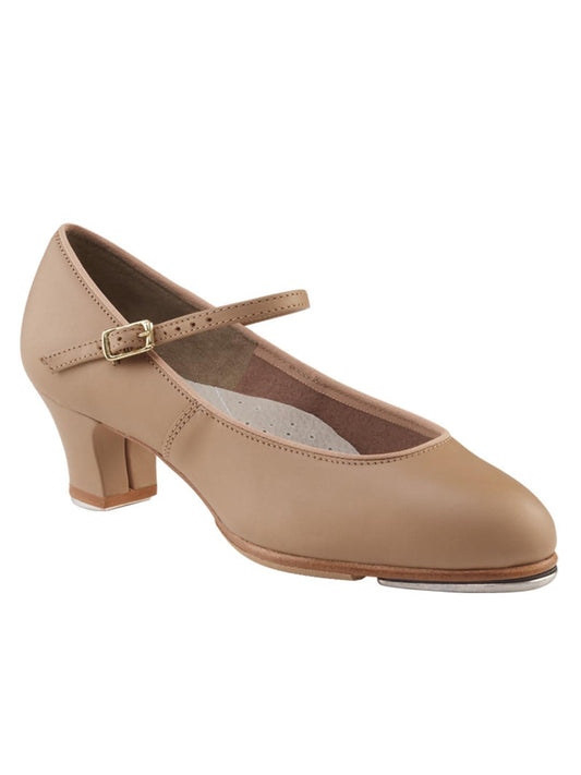 capezio_tap_jr_footlight_caramel_561_1_1