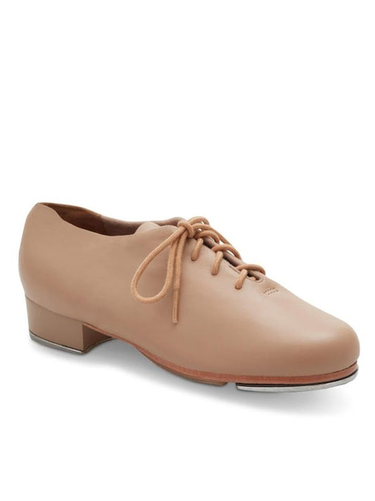 capezio_tic_tap_toe_tap_shoe_caramel_443