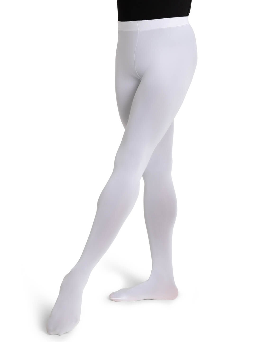 capezio_ultra_soft_footed_tight_white_1915_1_1