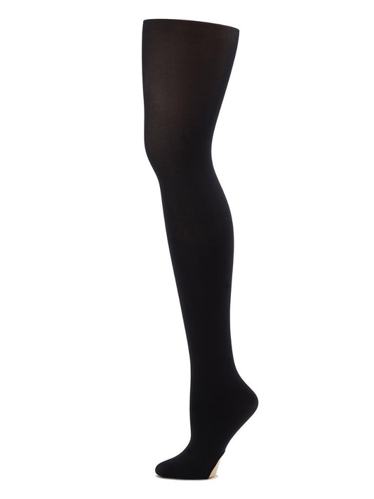 capezio_ultra_soft_transition_tight_girls_black_1916c_f_1