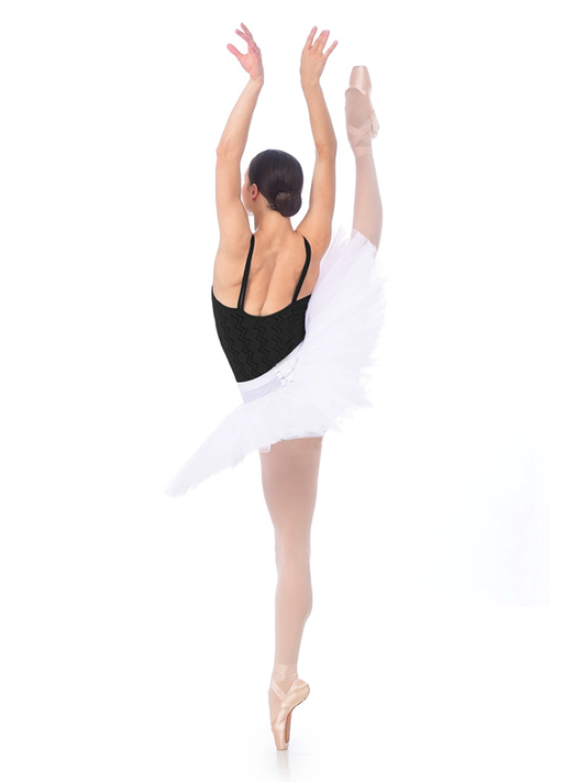 Classical-Tutu-Hero-3