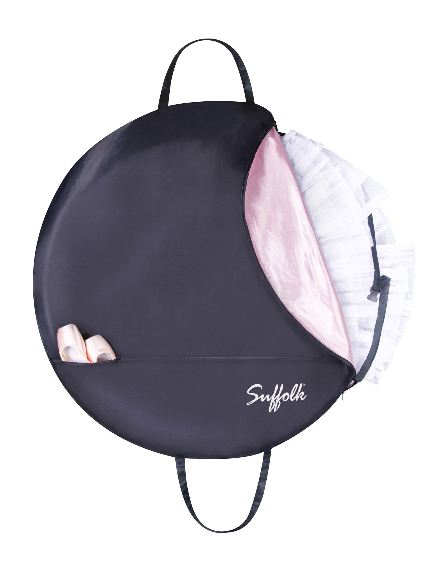 Platter Tutu Adult The Tutu Bag 41