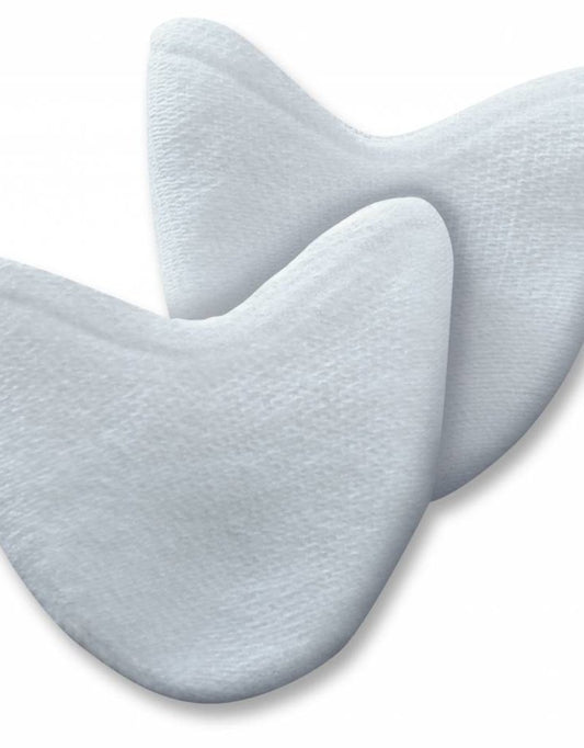 pillows-for-pointes-pillows-for-pointes-super-gell