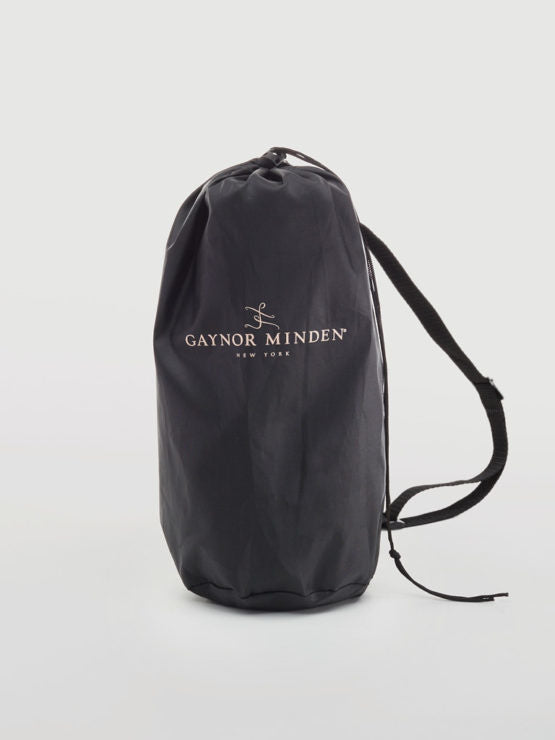 Roller-Kit-Bag-555x740