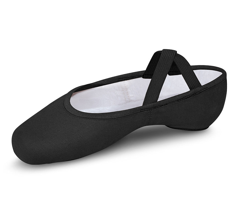Bloch Performa Scarpe da danza da uomo, colore: sabbia, 10 B US Bloch Performa Scarpe da danza da uomo, colore: sabbia, 10 B US