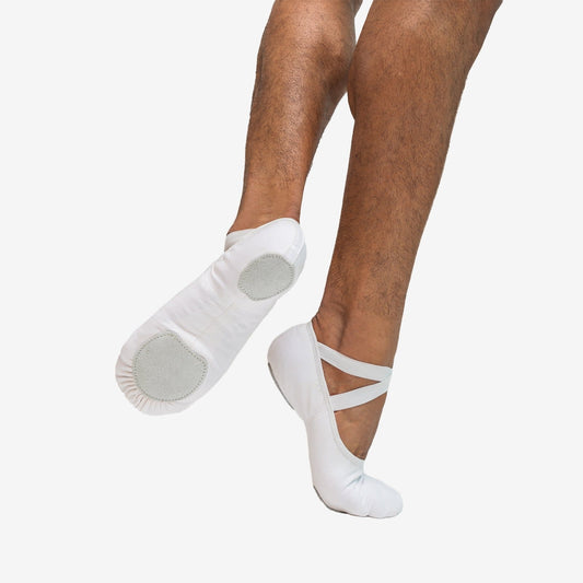 SD18-White-Adult-Men_1800x1800