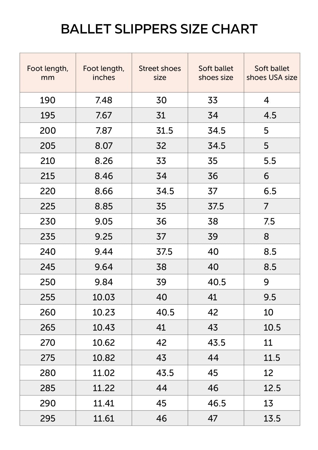 Size_charts_N3_b1ChJyr