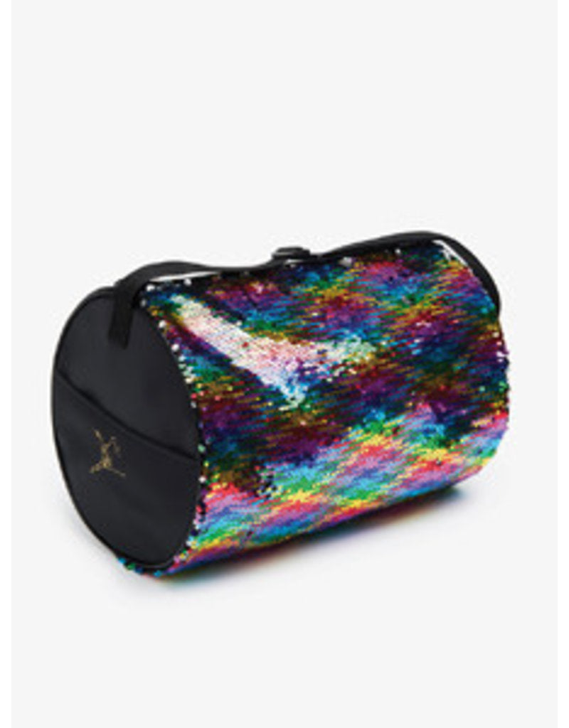 Bags – Movement Connection