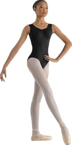 Isla Adult Tank Leotard (1099)